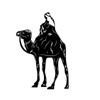 C. COUTURIER logo - Similar company to Rbts.Co