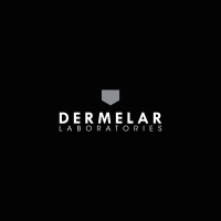DERMELAR LABORATORIES logo - Similar company to Matkex