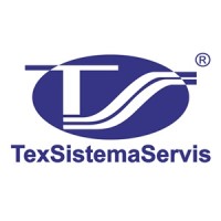 TexSistemaServis LLC logo - Similar company to Convertly