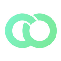 Unicollect logo - Similar company to Wifers