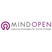 MindOpen Learning Strategies logo - Similar company to Premier Practice Management Services Llc
