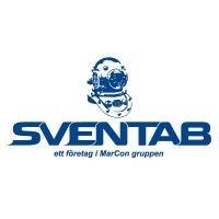 STOCKHOLMS VATTENENTREPRENADER AB logo - Similar company to Offshoretech