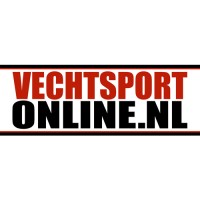 Vechtsportonline.nl logo - Similar company to Besell