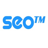 SEO TradeMarketing logo - Similar company to Marketing Simplify