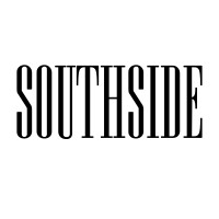 Southside Records logo - Similar company to Eadv Srl