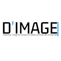 D'IMAGE logo - Similar company to Capunder Studio