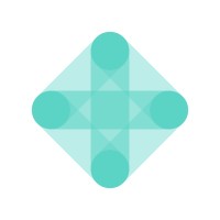 PlaidRx logo - Similar company to Pfsp Specialty Pharmacy