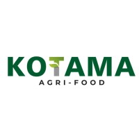 KOTAMA logo - Similar company to Cbmi Construction Co., Ltd