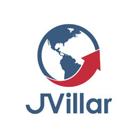 Estudio Contable JVillar & Asociados SAC logo - Similar company to Qs Estudio Contable