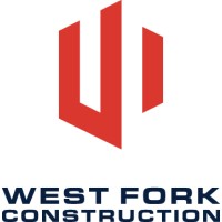 West Fork Construction logo - Similar company to Tmi Solutions Llc