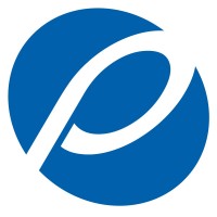 Paoluzzo AG logo - Similar company to Ecenter