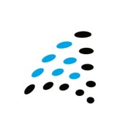 HireCapital logo - Similar company to 2C Workforce Solutions