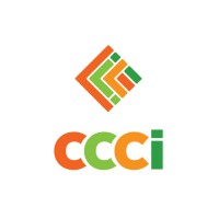Chinchilla Community Commerce & Industry Inc. logo - Similar company to Count On Us Recruitment