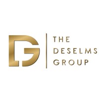 The DeSelms Group logo - Similar company to Apport Solutions Ug