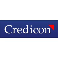 Credicon Consulting LLP logo - Similar company to Credicon (Pty) Ltd