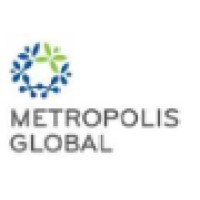 Metropolis Global