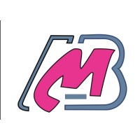 LAO-MORE BISCUITS PVT LTD logo - Similar company to Kana Valves Pvt. Ltd.