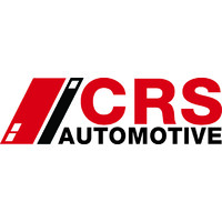 CRS Automotive logo - Similar company to National Sales Inc