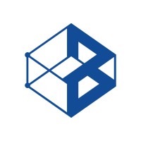 Belsons Technologies logo - Similar company to Movemax Limo