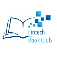 Fintech Book Club logo - Similar company to Fintechrockers Association