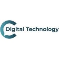 Digital Technology Consulting logo - Similar company to Digital Mastermind
