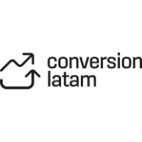 conversion latam logo - Similar company to Winter S.A.