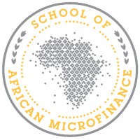 School of African Microfinance logo - Similar company to Serare School