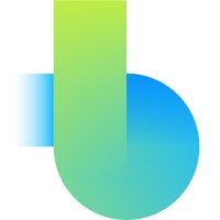 Bioregional logo - Similar company to Clyde Waterfront