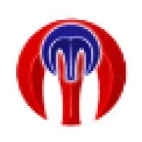 Meltones Ltd