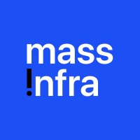 Massinfra Bv