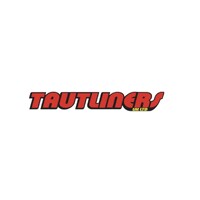 Tautliners UK Limited logo - Similar company to Bowson Engineering Ltd