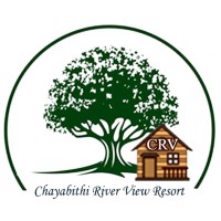 Chayabithi Riverview Resort logo - Similar company to Quantum Trainings Pte Ltd.