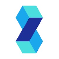 Carchain logo - Similar company to Codexshaper, Llc