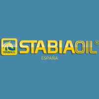 Stabia Oil España logo - Similar company to Spain For Fintech