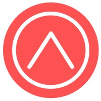 SynaptEd, LLC logo - Similar company to Papersync