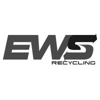 EWS Group Australia logo - Similar company to Peter Fitzpatrick Ltd