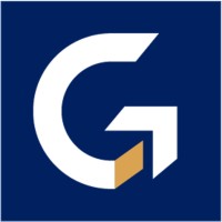 Goldbear Capital logo - Similar company to Golden One Ventures