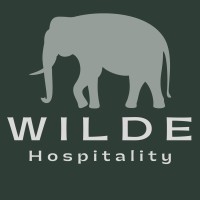 Wilde Hospitality