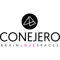Conejero Arquitectura logo - Similar company to Takk Group