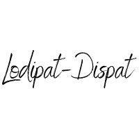 LODIPAT-DISPAT logo - Similar company to Absices