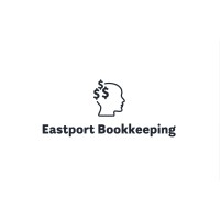 Eastport Bookkeeping logo - Similar company to Borderless Finance