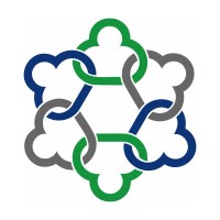 ConForte Rotterdam logo - Similar company to Verwijshulp010