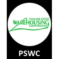 Punjab State Container And Warehousing Corporation