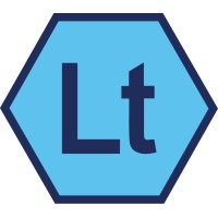 Logotology logo - Similar company to Golftournament.Com