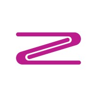 Zaniboni Lighting logo - Similar company to Movelabs