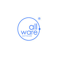 Allware Software logo - Similar company to Vale Da Moqueca
