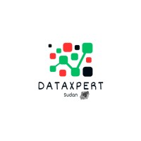 DataXpert Sudan logo - Similar company to Pharmacy Express