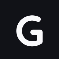 Grovat logo - Similar company to Equipzilla
