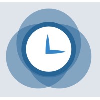 Maxtime logo - Similar company to Guided Innovation