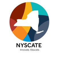 NYSCATE logo - Similar company to Designed For Learning